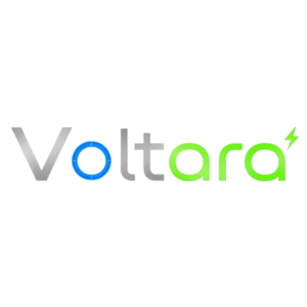 Voltara